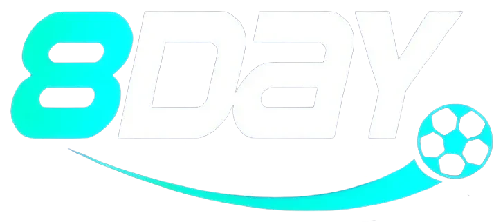 gamerpay.co.com