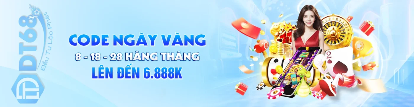 ưu đãi 8day 1