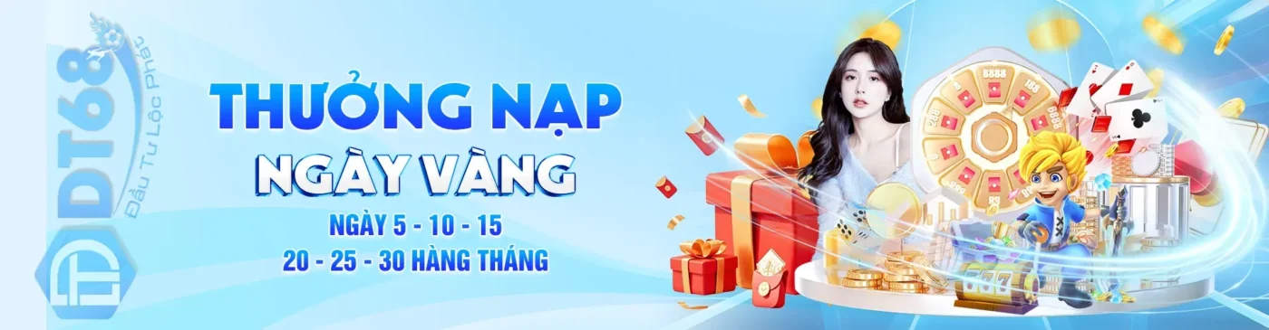 ưu đãi 8day 3